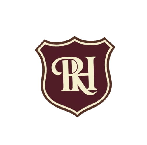 Rex Haven Ventures logo